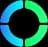 Clusterly logo
